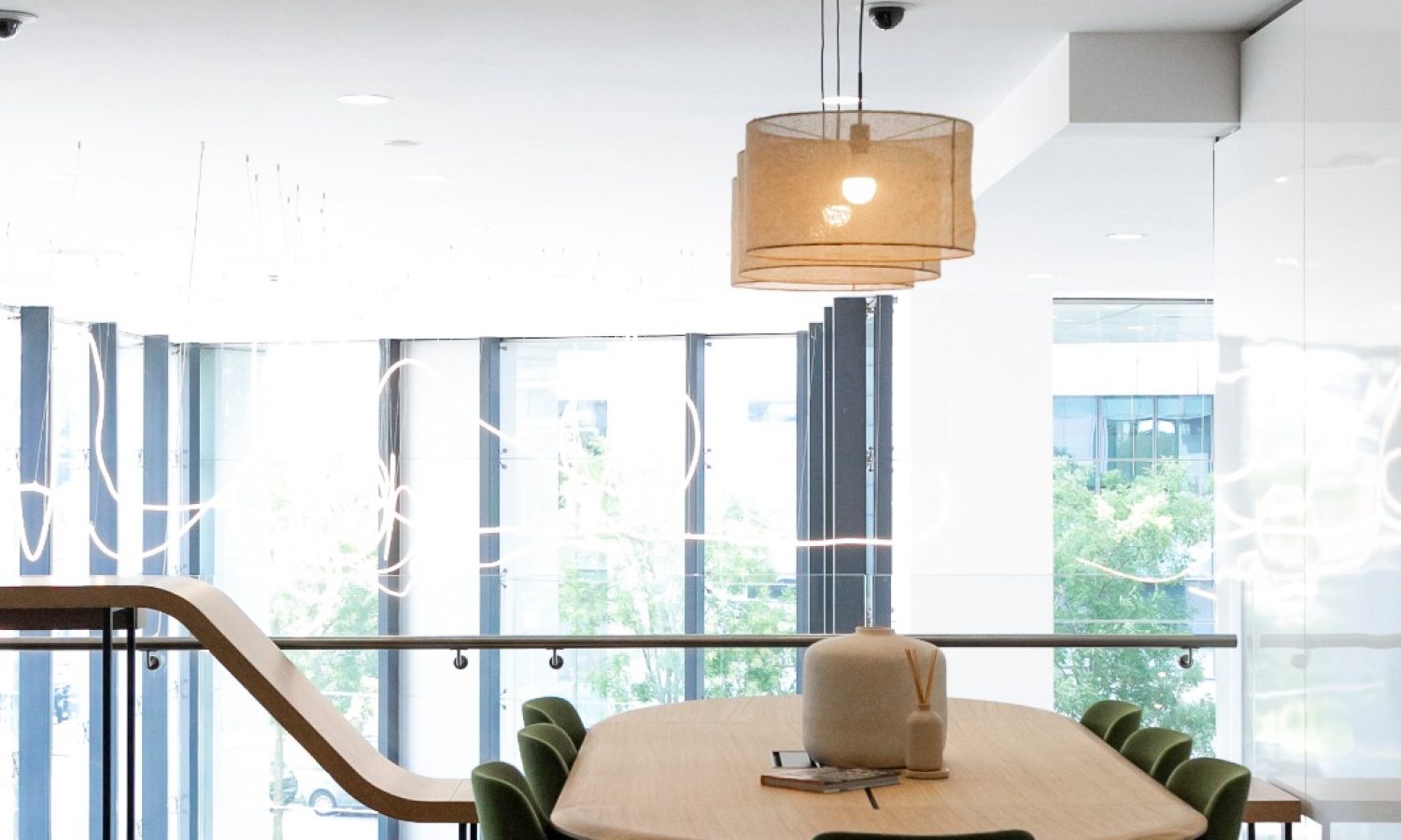 WhatsApp Image 2026-04-02 at 12.33.18