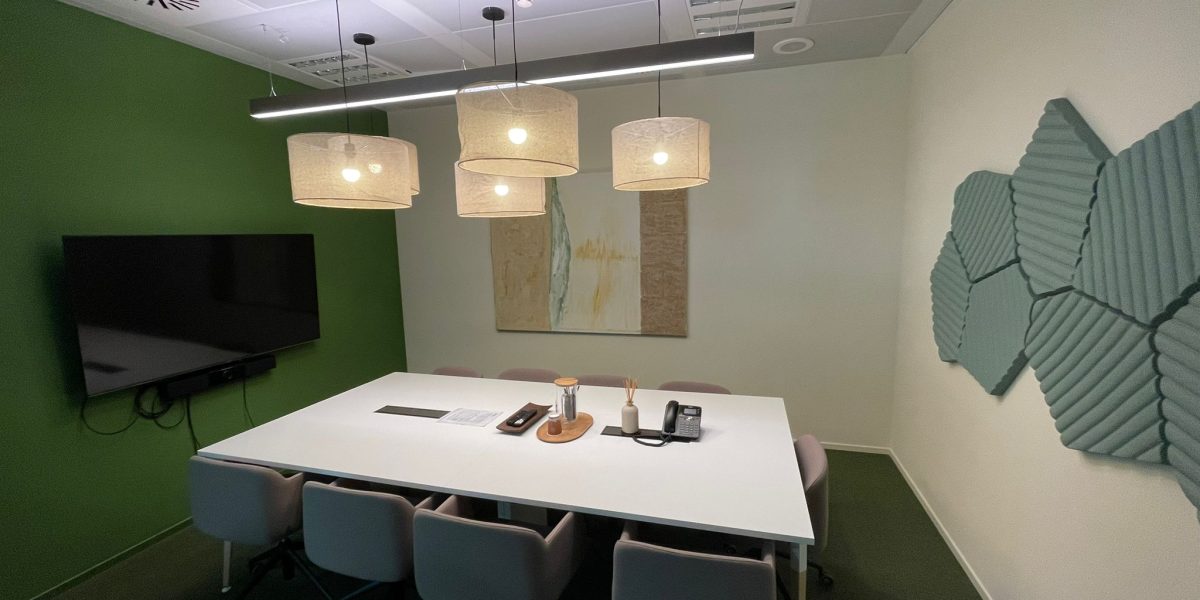 WhatsApp Image 2026-04-15 at 12.37.45