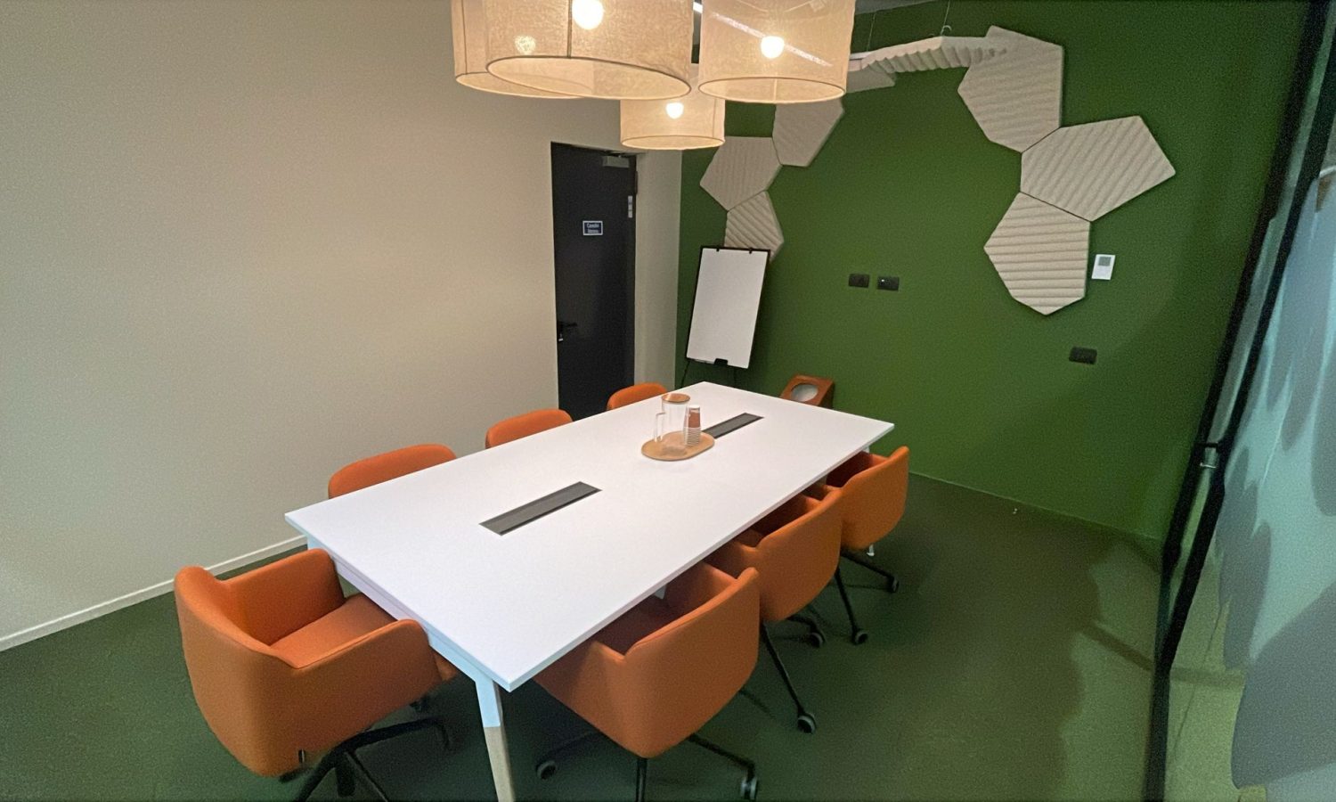 WhatsApp Image 2026-04-16 at 12.45.14