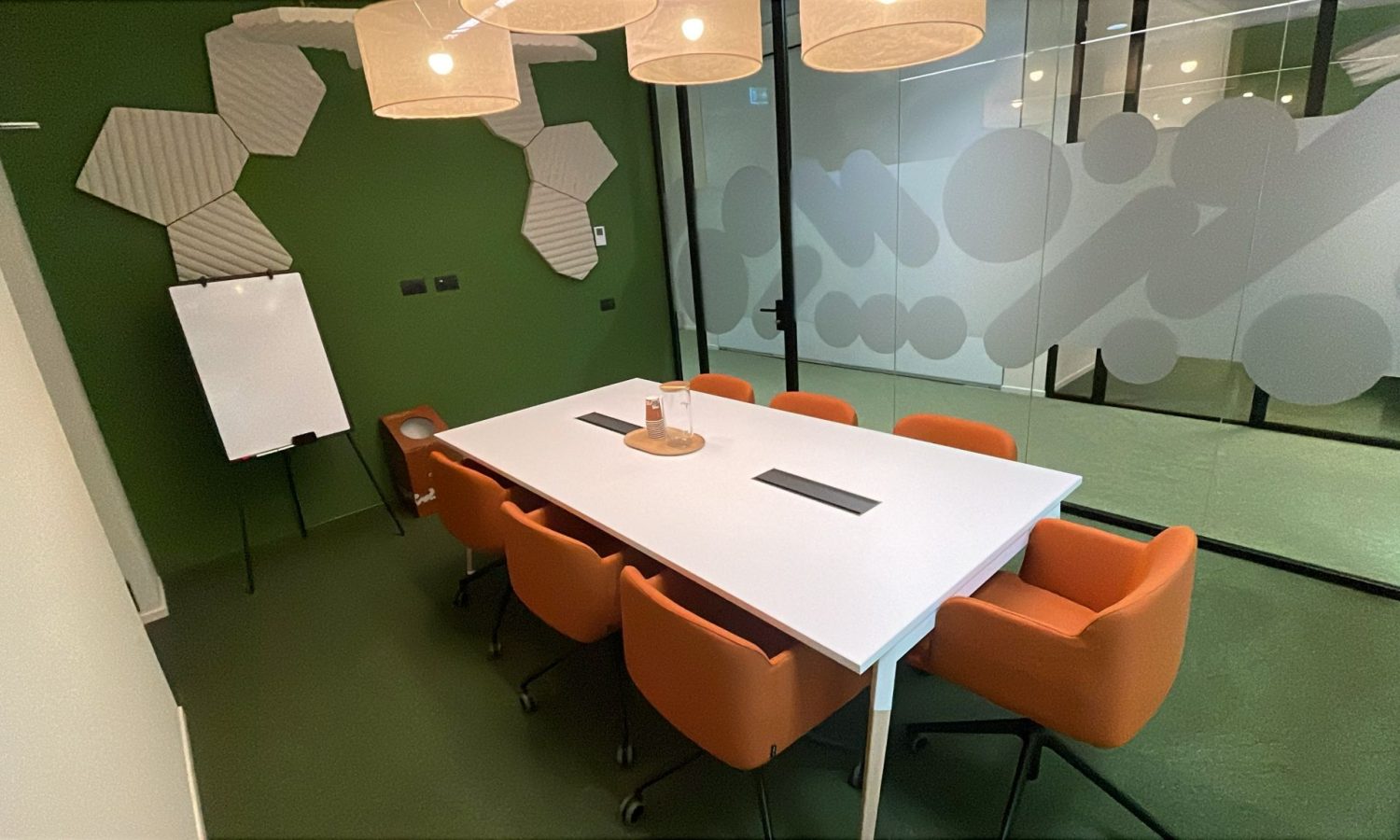 WhatsApp Image 2026-04-16 at 12.46.11 M7B