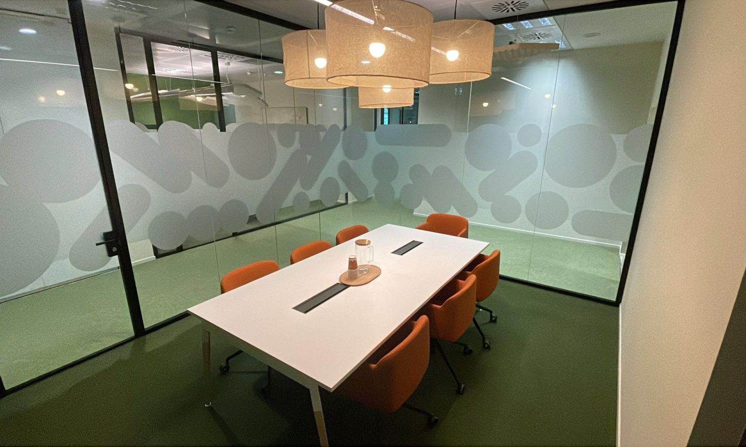 WhatsApp Image 2026-04-16 at 12.46.34 M7C