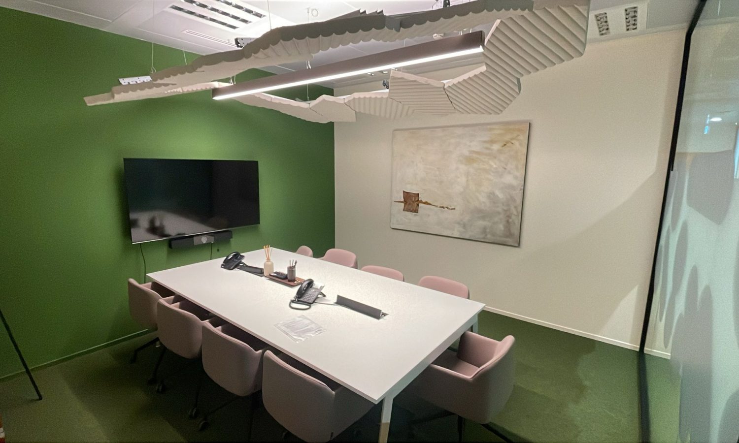 WhatsApp Image 2026-04-16 at 12.47.30 M6A