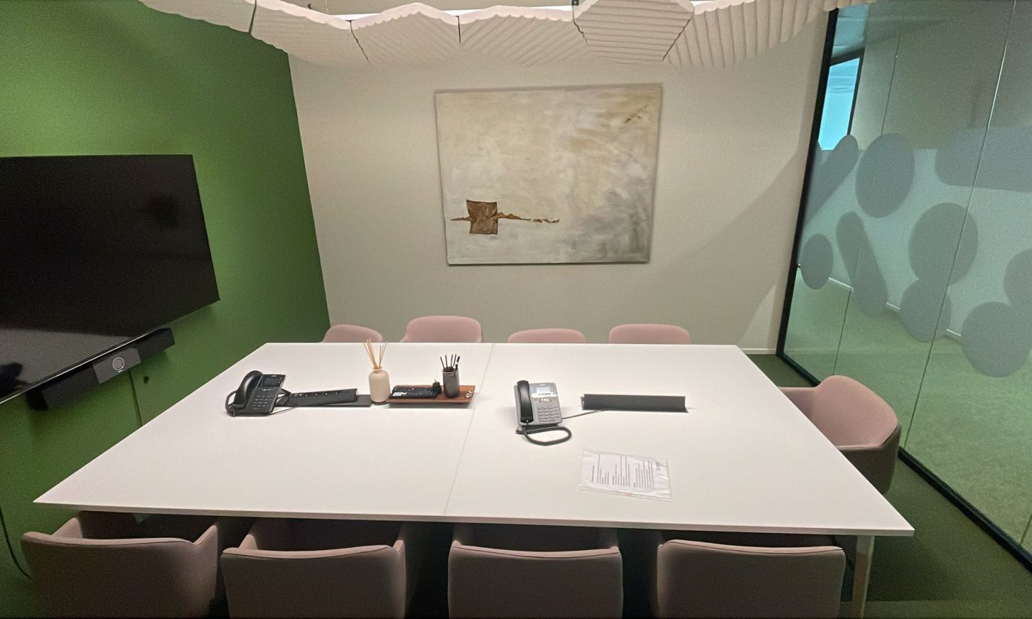 WhatsApp Image 2026-04-16 at 12.47.57 M6B