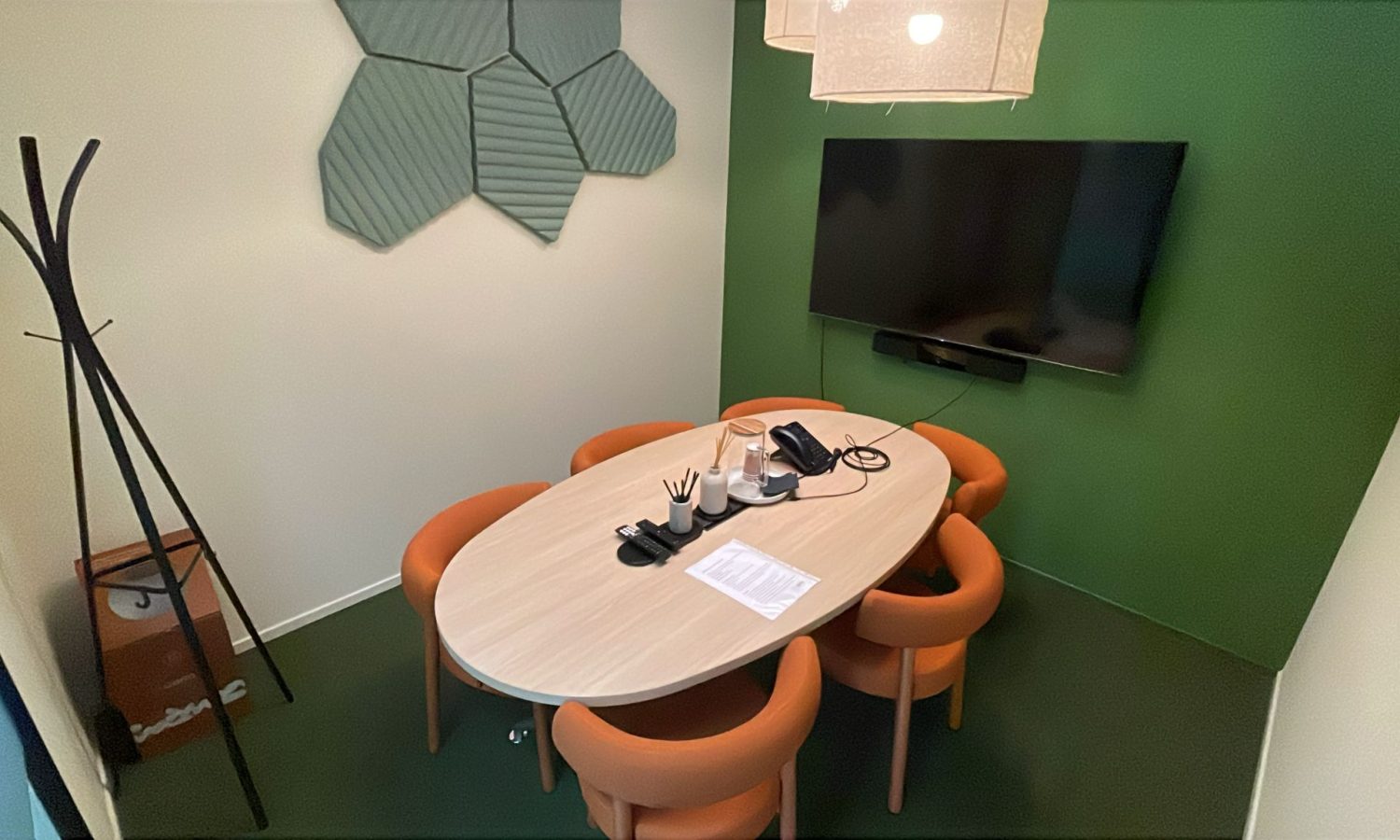 WhatsApp Image 2026-04-16 at 12.49.07 M5A