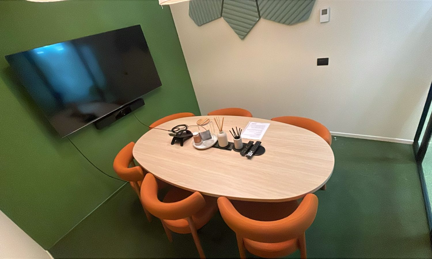 WhatsApp Image 2026-04-16 at 12.49.59 M5B