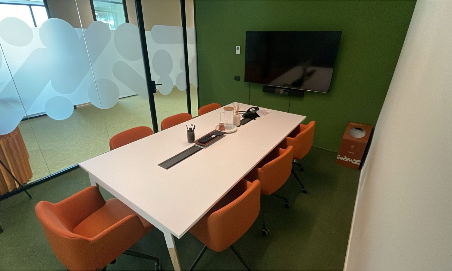 WhatsApp Image 2026-04-16 at 12.51.21 M4A