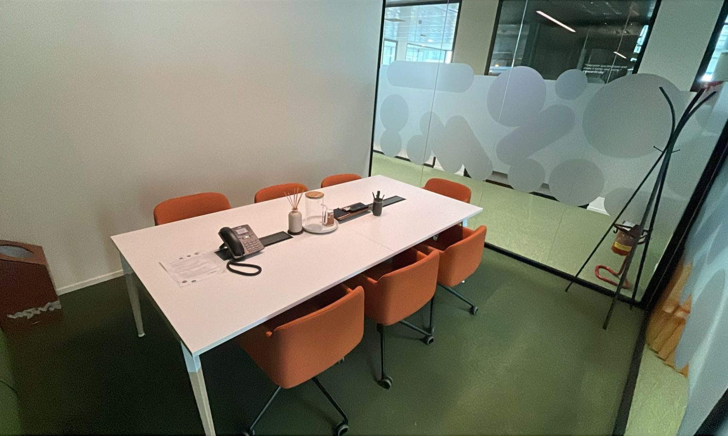 WhatsApp Image 2026-04-16 at 12.52.12 M4B