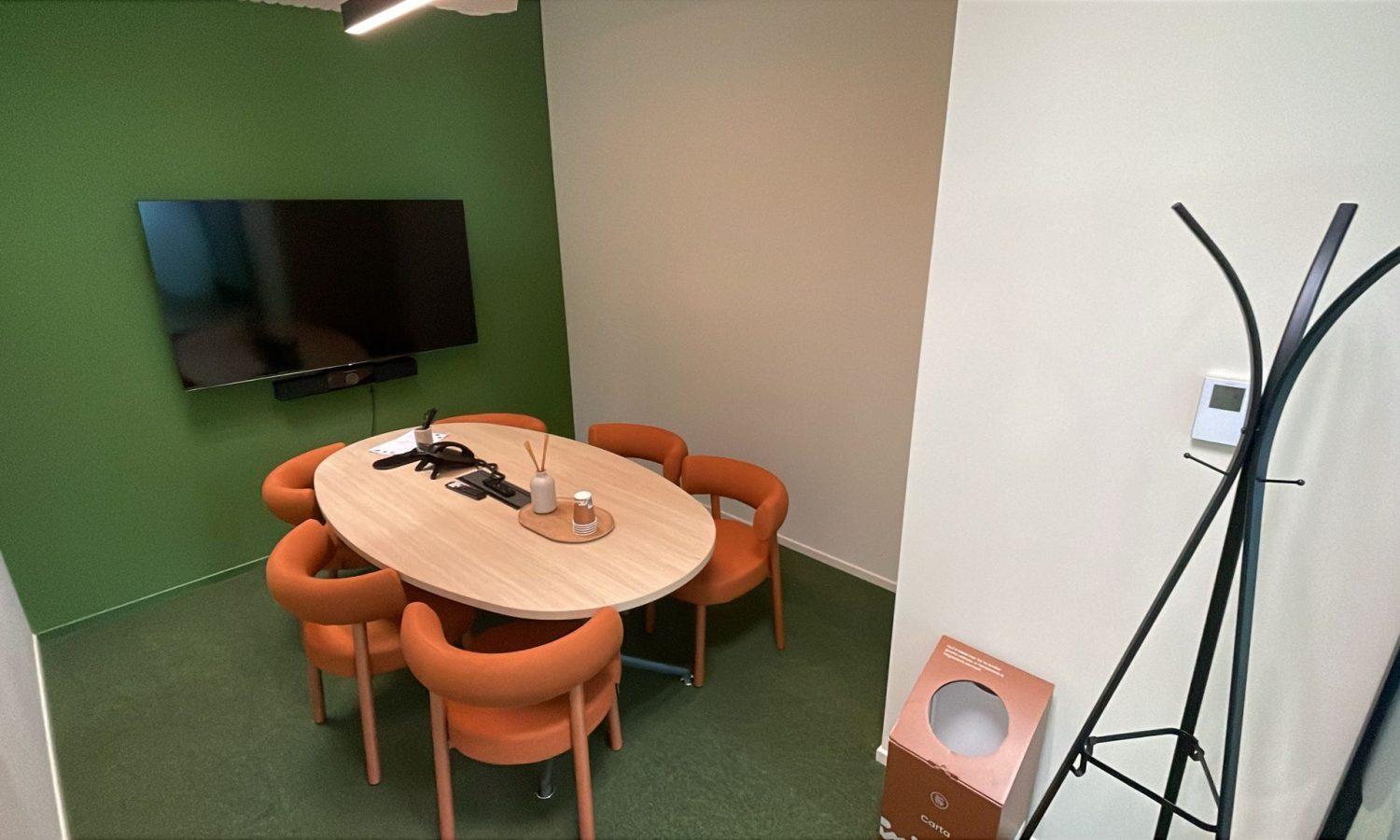 WhatsApp Image 2026-04-16 at 12.54.29 M2B