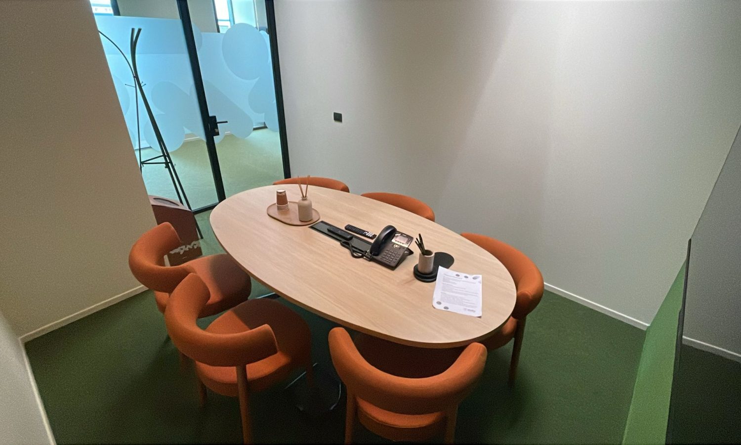 WhatsApp Image 2026-04-16 at 12.54.43 M2A