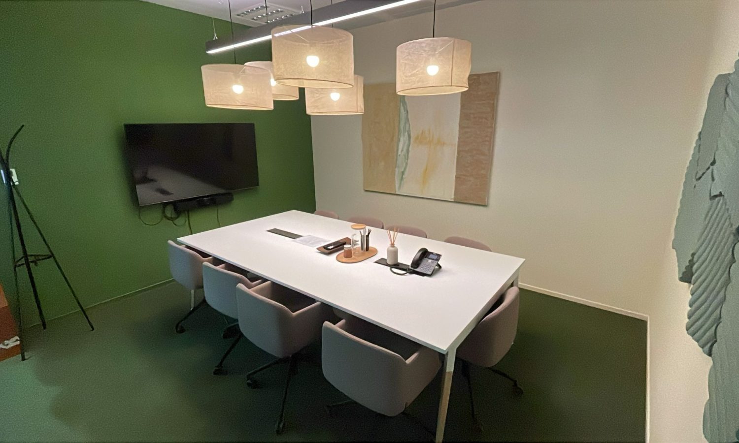 WhatsApp Image 2026-04-16 at 12.55.37 M1A