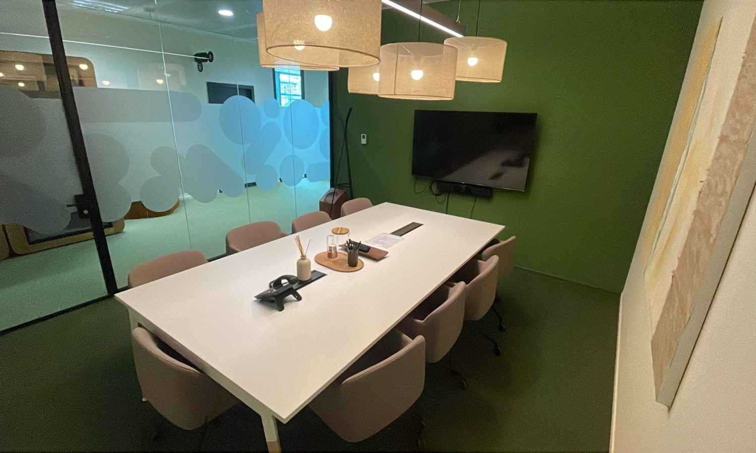 WhatsApp Image 2026-04-16 at 12.55.55 M1B