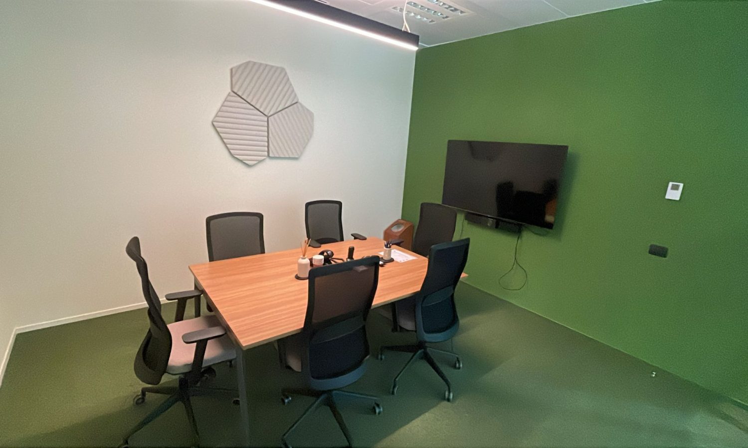 WhatsApp Image 2026-04-16 at 12.57.51 C2A