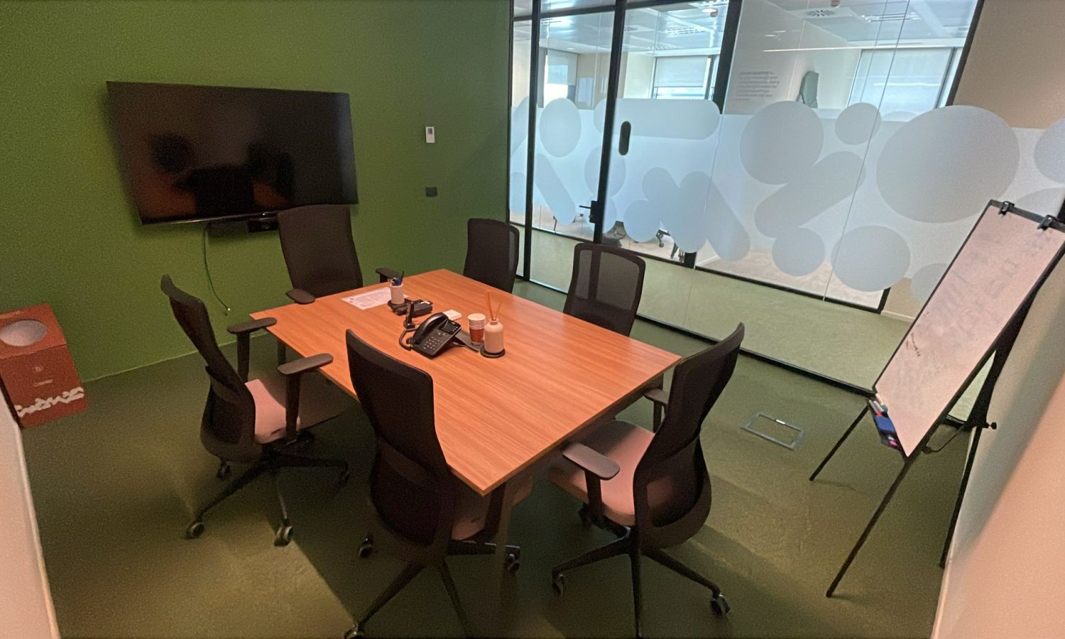 WhatsApp Image 2026-04-16 at 12.58.05 C2B