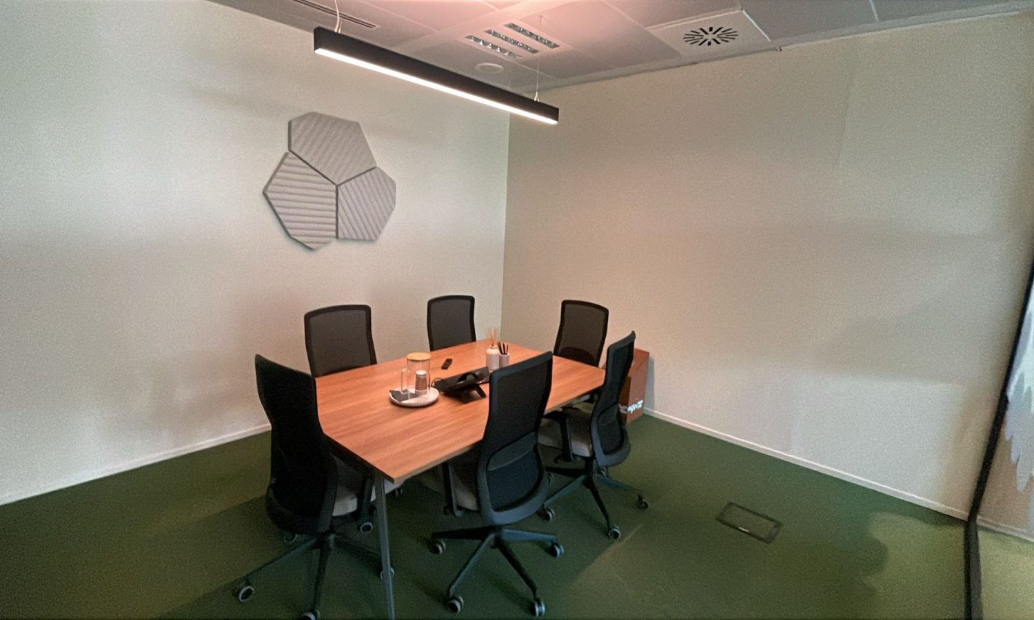 WhatsApp Image 2026-04-16 at 12.59.56 C3B