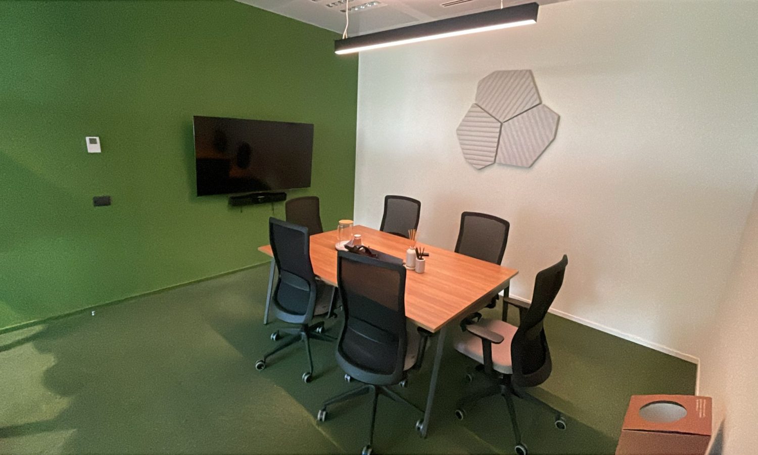 WhatsApp Image 2026-04-16 at 13.00.49 C3A