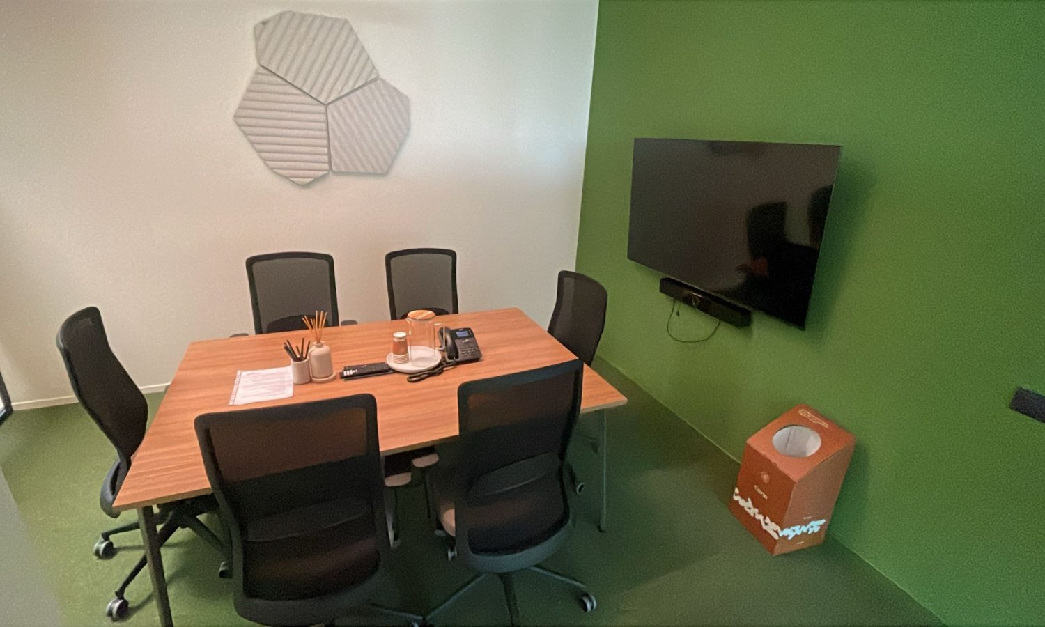 WhatsApp Image 2026-04-16 at 13.01.21 C4B