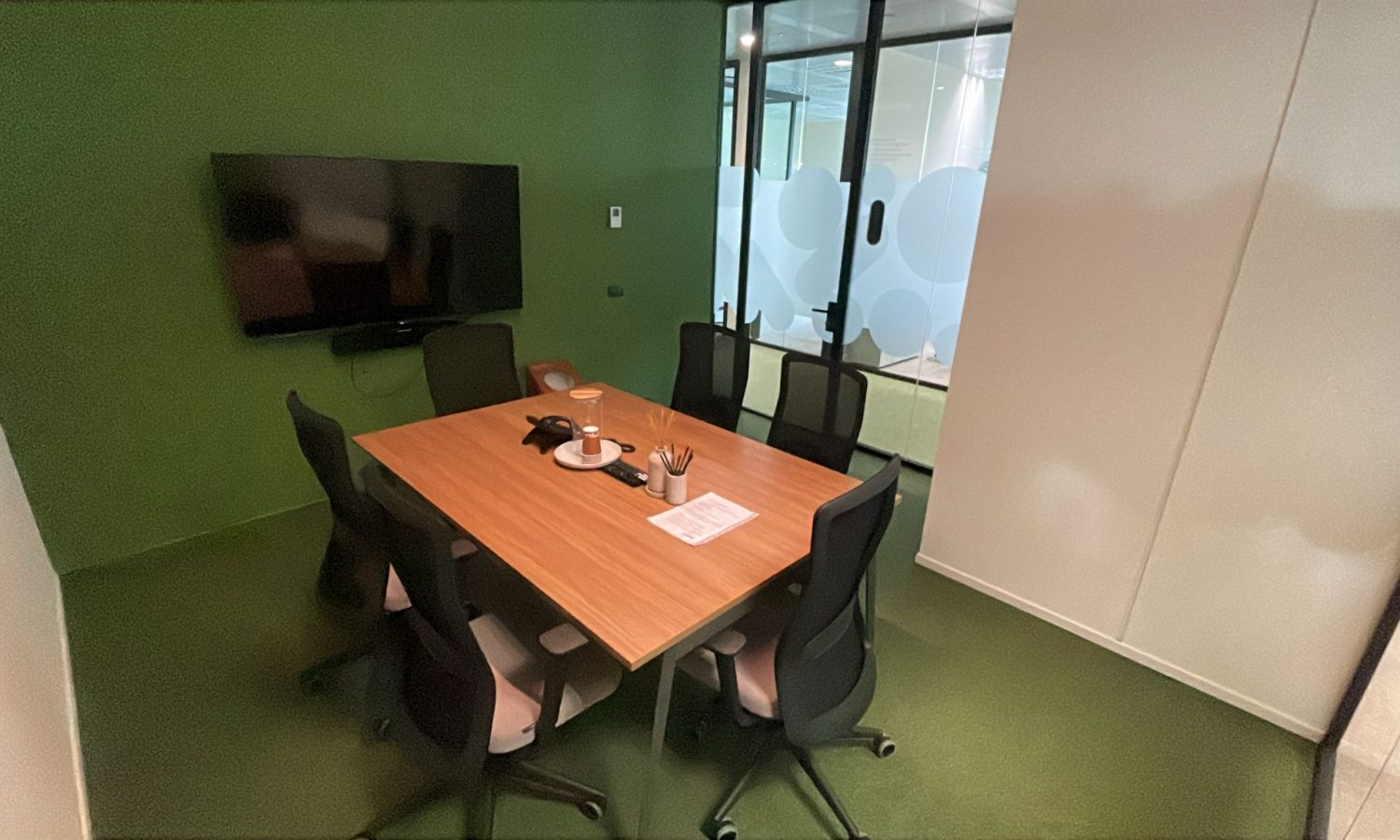 WhatsApp Image 2026-04-16 at 13.01.35 C4A