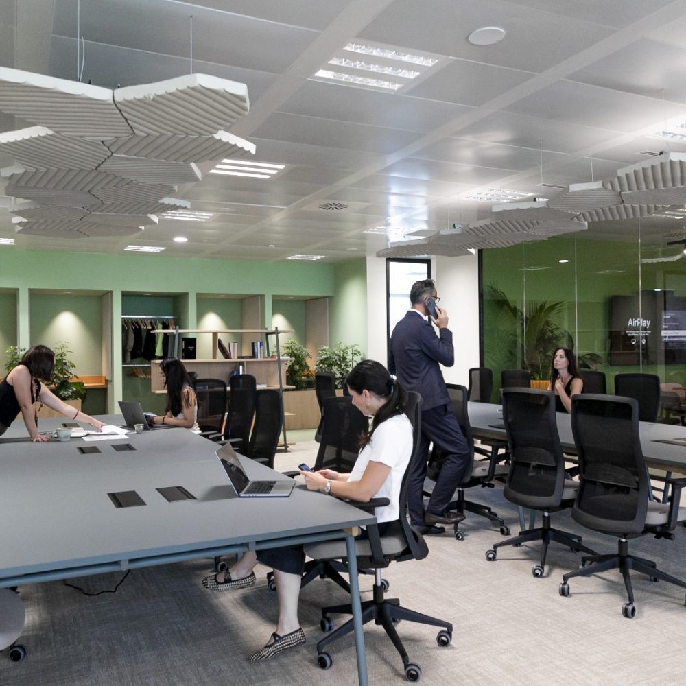 coworking-milano